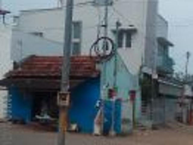 2 BHK rent Villa in Sundapalayam, Coimbatore