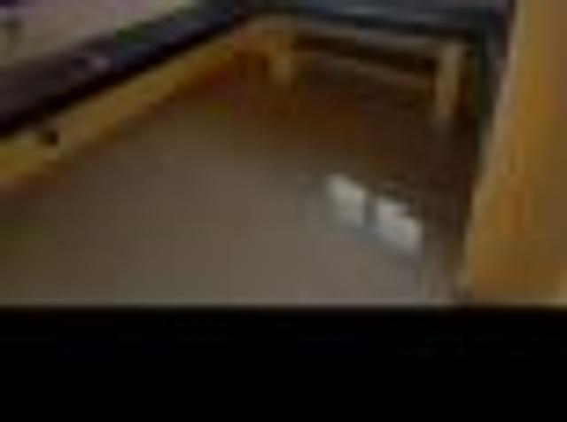 2 BHK rent Villa in Sundarapuram, Coimbatore