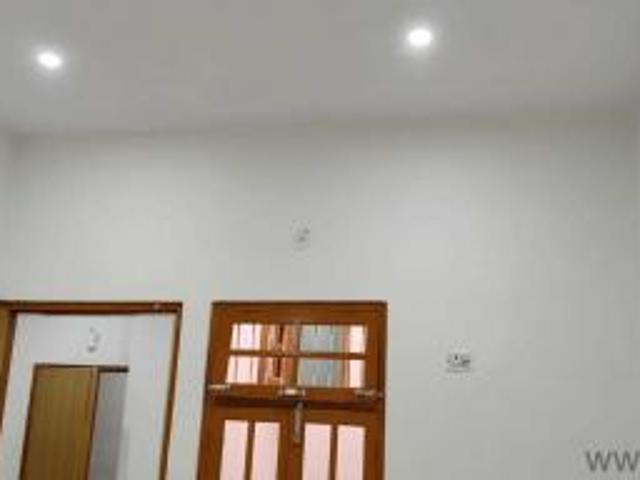 2 BHK rent Villa in Sarojini Nagar, Lucknow