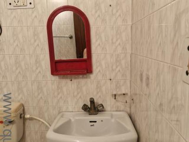 2 BHK rent Villa in Sector 32, Noida