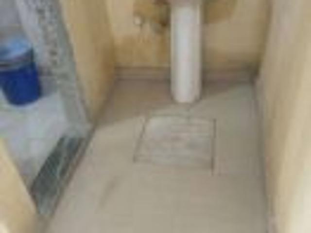 2 BHK rent Villa in Takrohi, Lucknow