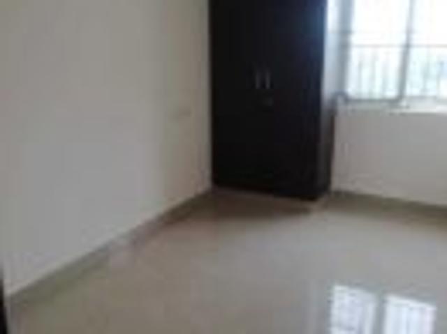 2 BHK rent Villa in Varthur, Bangalore