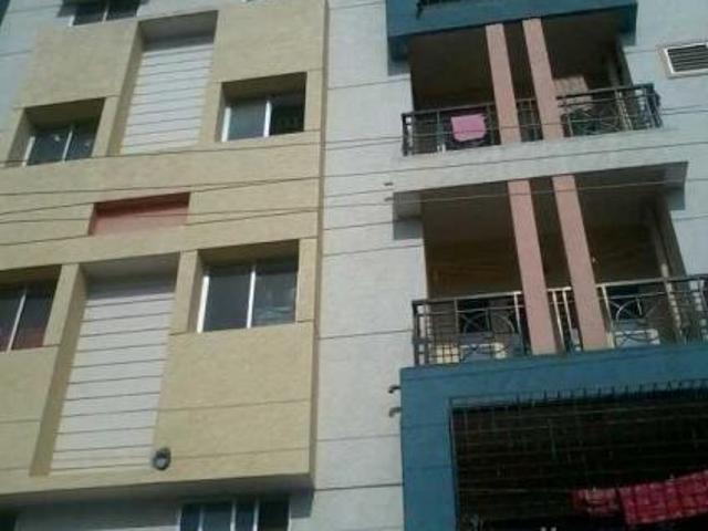 2 BHK rent Villa in Whitefield, Bangalore