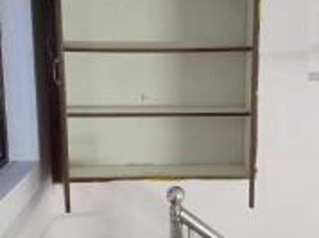 2 BHK rent Villa in Yarab Nagar, Bangalore
