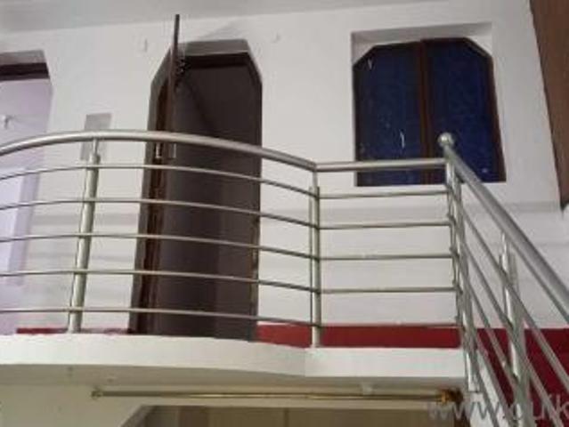 2 BHK rent Villa in Yarab Nagar, Bangalore