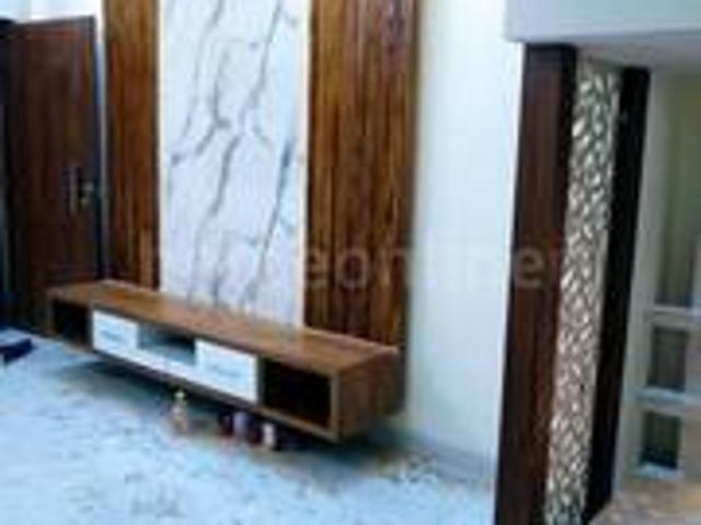 2 BHK ROW HOUSE 1200 sq ft in Devguradia, Indore | Property