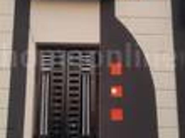 2 BHK ROW HOUSE 800 sq ft in Nemawar road, Indore | Property