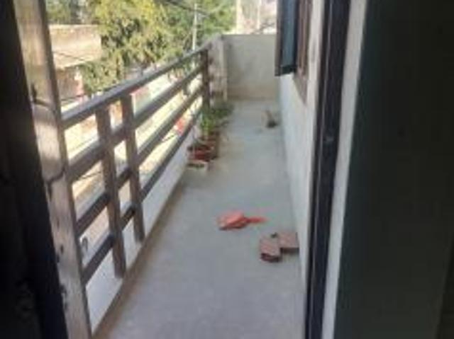 2 BHK sell Apartment in Beleghata, Kolkata