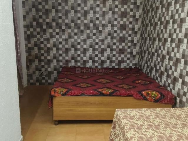 2 BHK Studio in DLF Phase 3 for rent Gurgaon. The reference number is 20455765