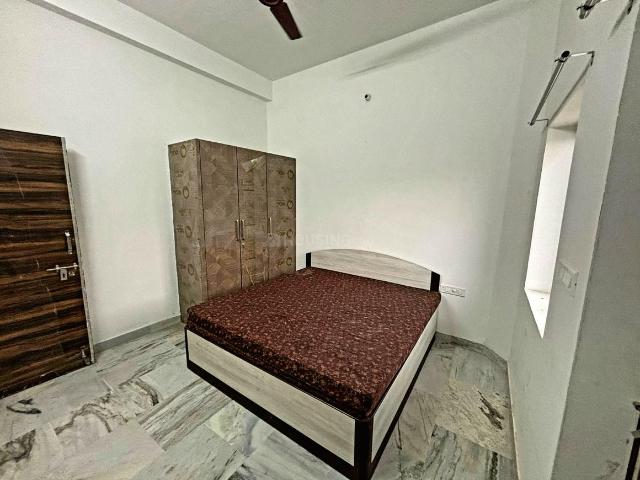 2 BHK Studio in Krishna Nagar for rent Jodhpur. The reference number is 20879298