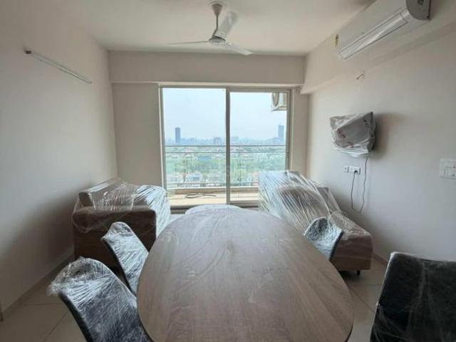 2 BHK Studio in Jaypee Greens for resale Greater Noida. The reference number is 20666564