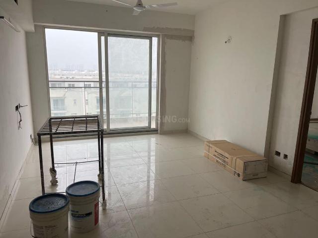 2 BHK Studio in Jaypee Greens for resale Greater Noida. The reference number is 20077872