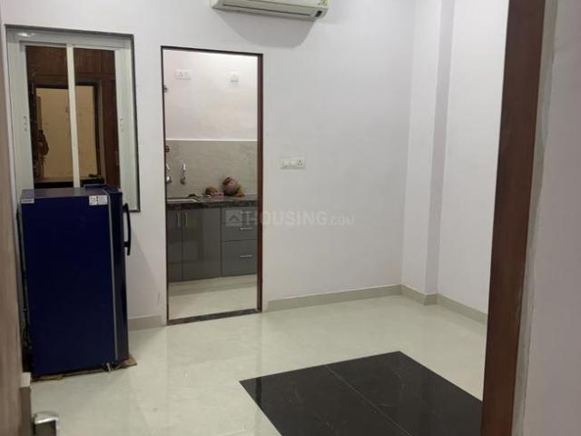 2 BHK Studio in Mohanpura for rent Jaipur. The reference number is 20695023