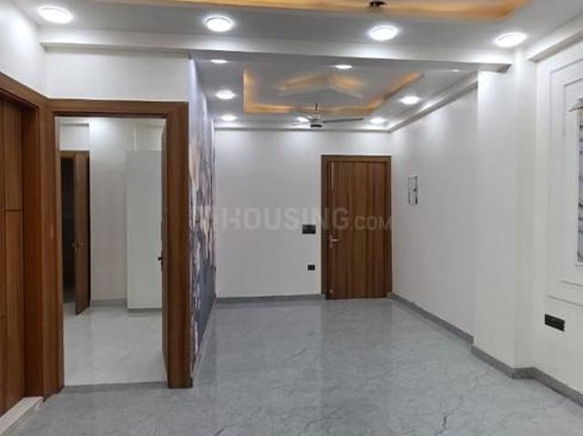 2 BHK Apartment in Noida Extension for resale Greater Noida. The reference number is 20240580