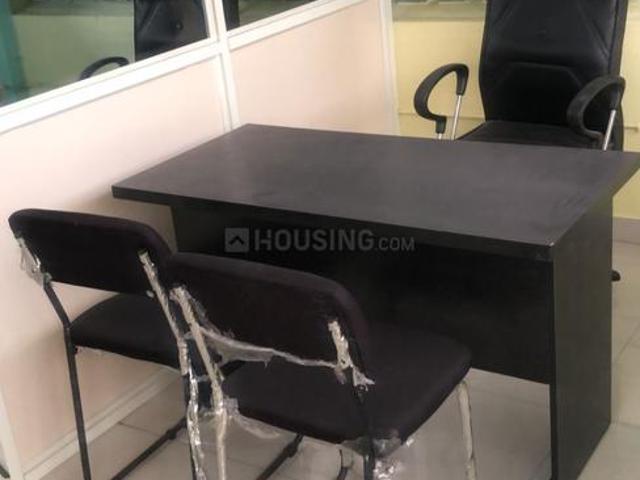 2 BHK Studio in Nandini Layout for rent Bengaluru. The reference number is 18060211