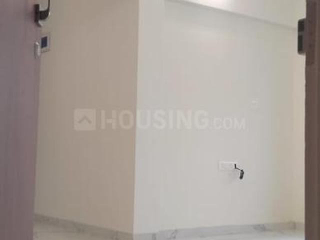 2 BHK Studio in Nere for resale Navi Mumbai. The reference number is 20810612