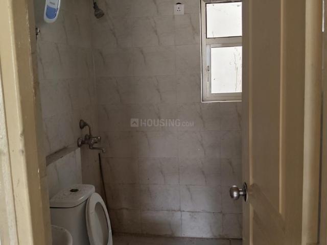 2 BHK Studio in Sector 143 for rent Noida. The reference number is 20328477