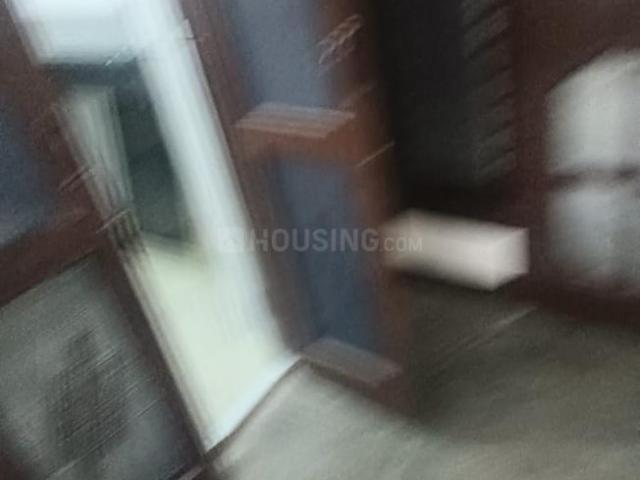 2 BHK Studio in Sector 28 for rent Chandigarh. The reference number is 20724280