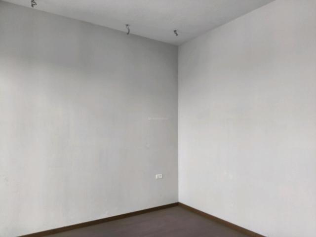 2 BHK Studio in Sector 67 for resale Gurgaon. The reference number is 19165734