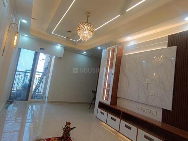 2 BHK Studio in Sector 63 for rent Gurgaon. The reference number is 19500958