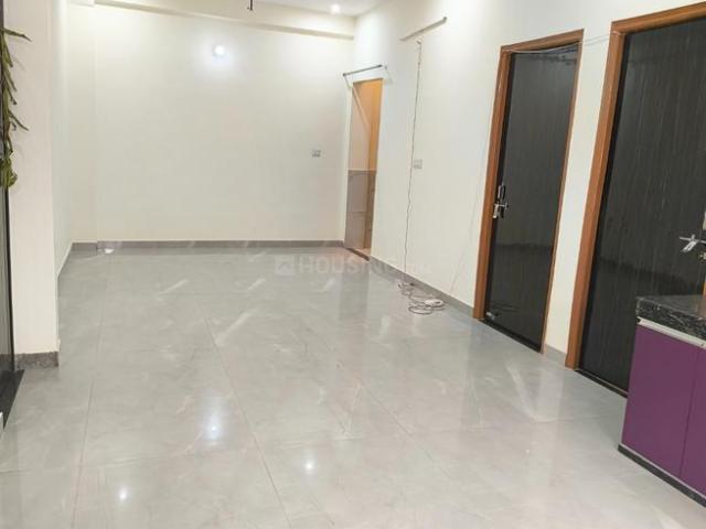 2 BHK Studio in Yashoda Nagar for rent Kanpur. The reference number is 20441740