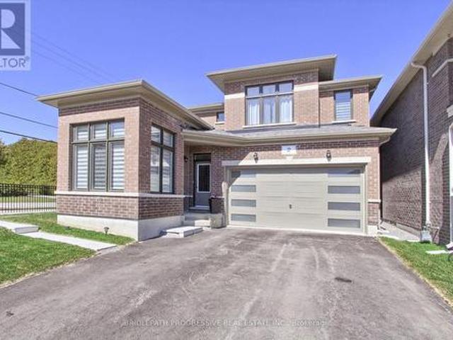 2 Big Canoe Drive, Georgina, ON, L0E 1R0 house for sale | Listing ID N13723 | Royal LePage