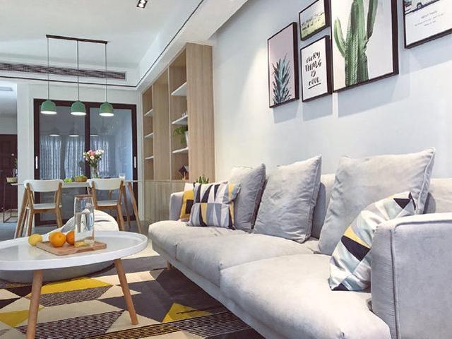 2 BILIK FREEHOLD Subang Near KD Giza FULL Loan 200 Unit ONLY