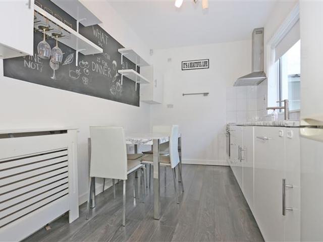 2 Bishop Street, Limerick City Sherry FitzGerald Limerick 4930 MyHome. Ie Residential