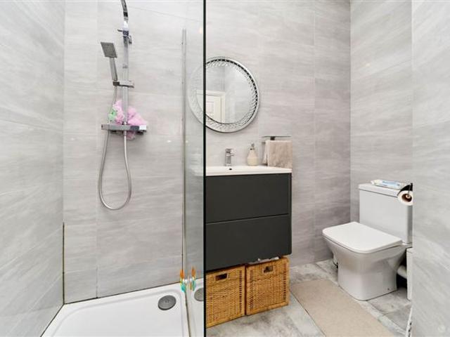 2 Bishops Orchard House, Tyrrelstown, Dublin 15, D15H6TY MyHome. Ie Users 4995 MyHome. Ie Lettings