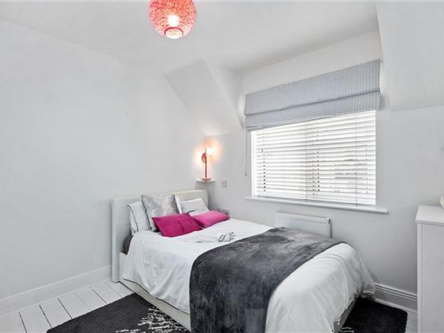 2 Birch Grove, Castlelake, Carrigtwohill, Cork Savills Cork 4926 MyHome. Ie Residential
