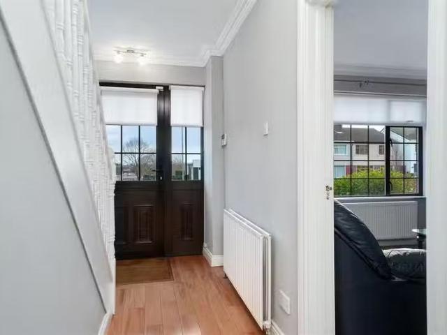 2 Birchview Drive, Kilnamanagh, Dublin 24, D24 V6Y5