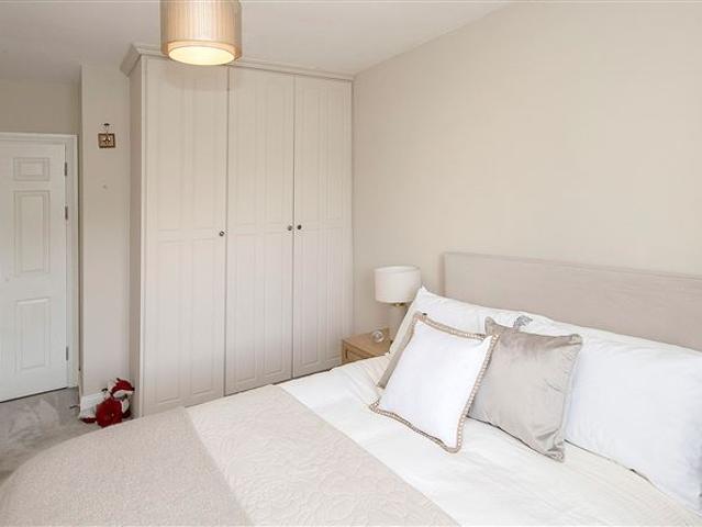 2 Blackrock Court, Youghal Road, Dungarvan, Co. Waterford Sherry FitzGerald Reynolds 4946 MyHome. Ie Residential