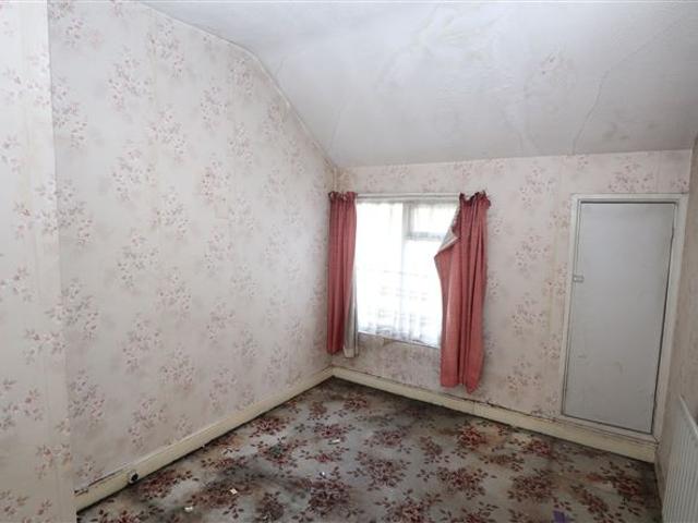 2 Bolton Square, Drogheda, Louth Thomas Byrne Auctioneers & Valuers 4853 MyHome. Ie Residential