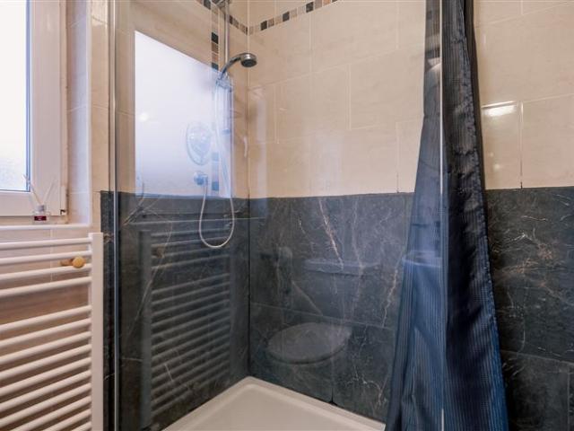 2 Bothar Sheen, Glanerought, Kenmare, Co. Kerry Sherry FitzGerald Daly 4898 MyHome. Ie Residential