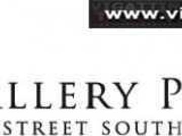 2 BR East Place Gallery Latest Premier Project in BGC