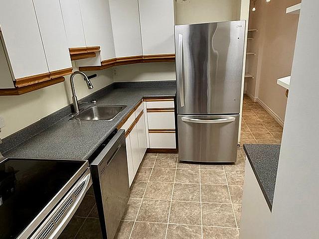 2 Br For Rent