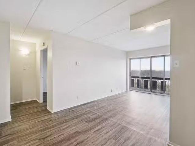 2 BR 1 BA Gatineau $1,645 /mo 71 Fournier