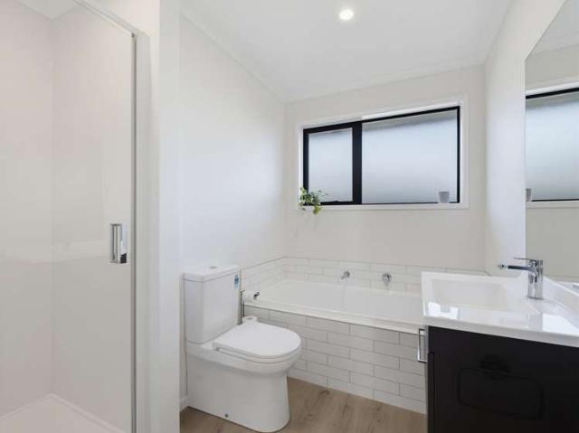 2 Branthwaite Drive, Rolleston, Selwyn
