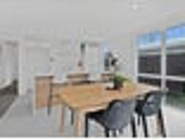 2 Brand New Homes Available in Kennedy Ridge