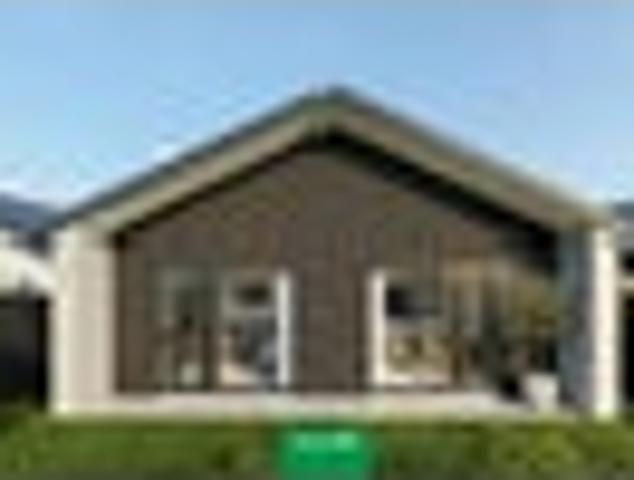 2 Brand New Homes Available in Hunua Views