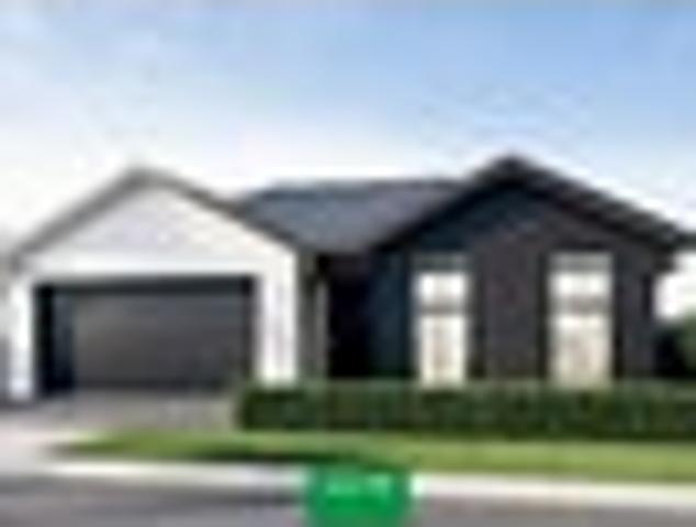 2 Brand New Homes Available in Pyes Pa!