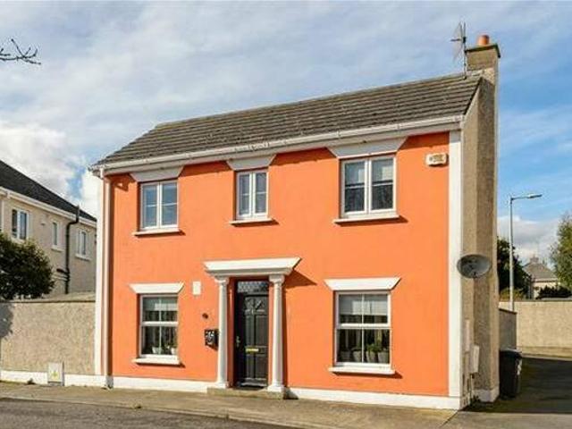 2 bremore castle balbriggan county dublin