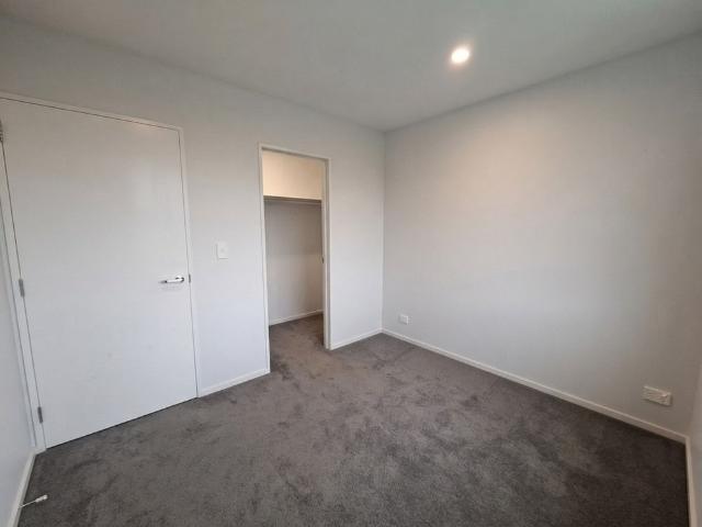 2 Brenley Drive, Rolleston