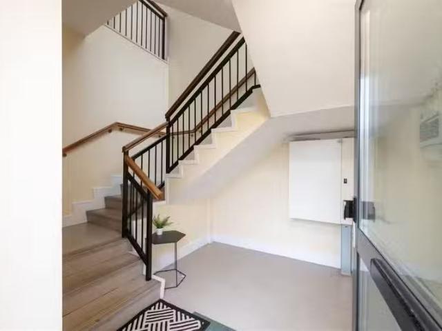 2 Brightwater House, Brightwater, Crosshaven, Co. Cork, P43 XC85