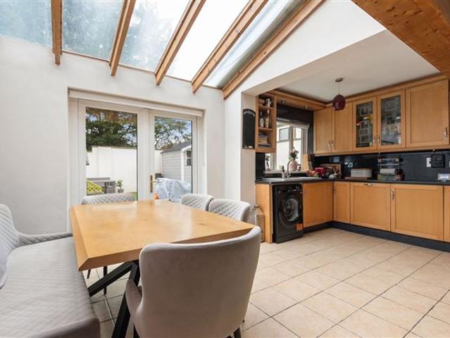 2 Brookdale Lawns, Swords, County Dublin Noel Kelly Auctioneers Ltd 4911 MyHome. Ie Residential