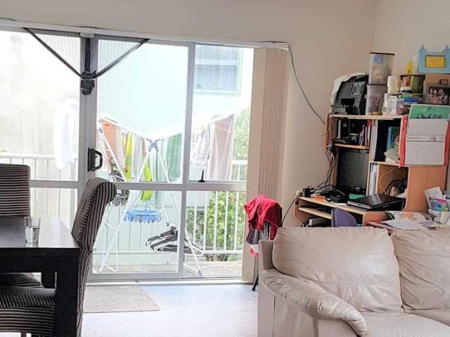 2 Brooms, Albany/ Rosedale