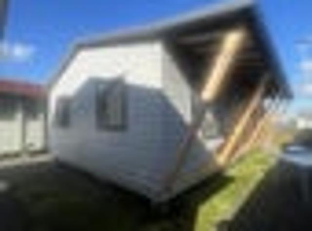 2 brm cottage for removal / relocation A295