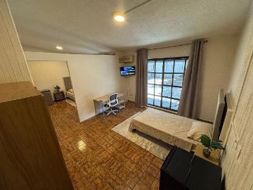 2 Cuartos en renta para ESTUDIANTES UANL – Colonia Anáhuac, San Nicolás