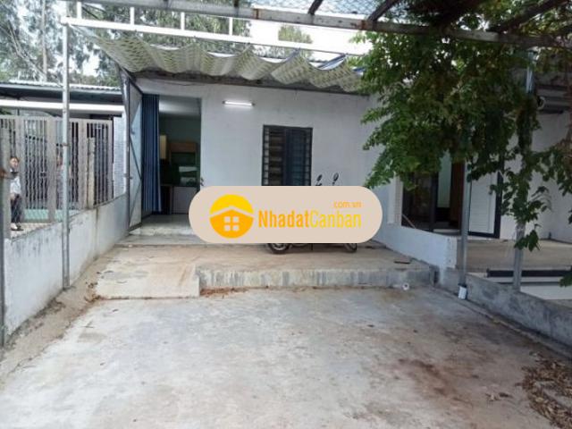 2 căn nhà giấy tờ phường khu mẹ suốt đà nẵng