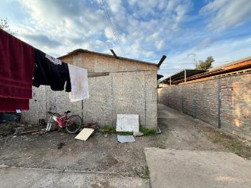 2 Cabañas en Propiedad en Ignacio Carrera Pinto, Villa San José | 5 Dormitorios por 65000. 00 en Lampa